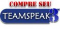 Compre Seu Server de TeamSpeak